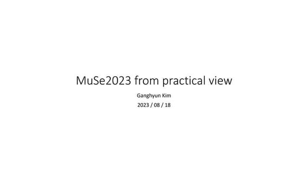 MuSe2023.pptx