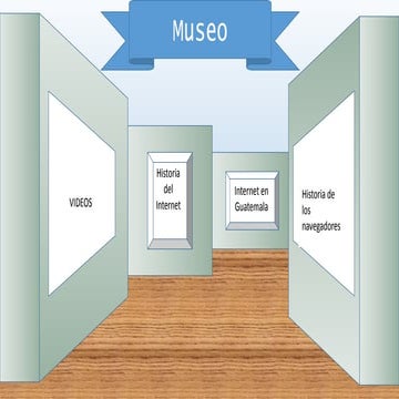 Museo
