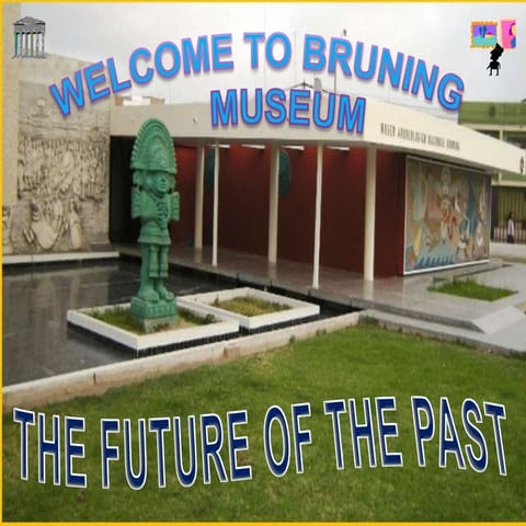 Museo bruning