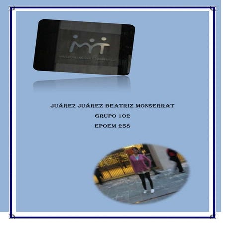 Museo de memoria y tolerancia