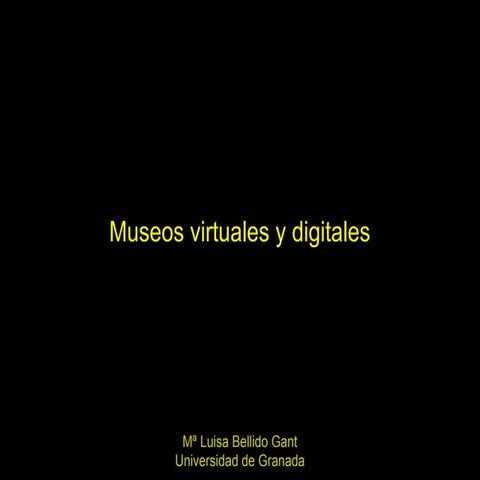 Museosvirtuales2