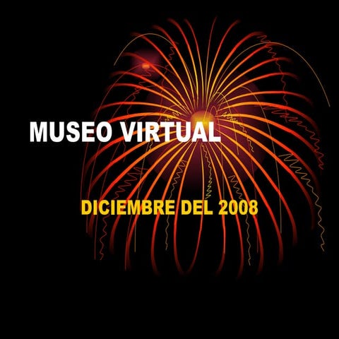 Museovirtual0108