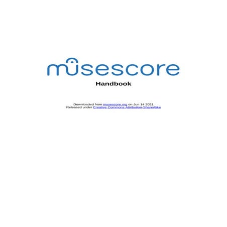 MuseScore-en.pdf