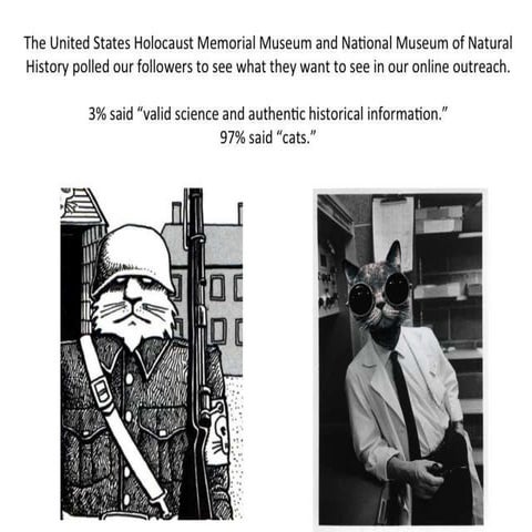 DRAFT MuseSocial Pres