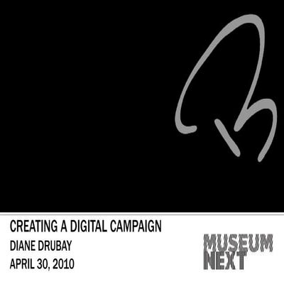 Buzzeum in Museum Next in London