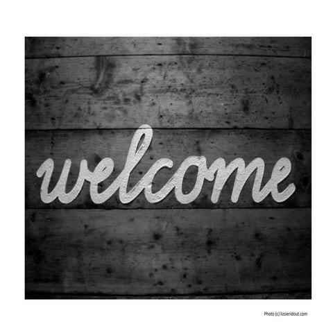 Introducing Museums at Night and Connect! 2016