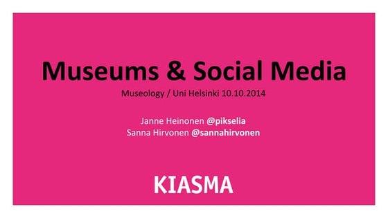 Photo inspiration: Museums Social Media Security And Display Reference: ச றக இதழ ன க ள க கள