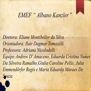 Museus de Jaraguá do Sul/ SC 402