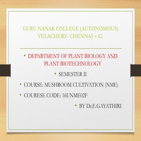 mushroom-cultivation farming presentation.pdf