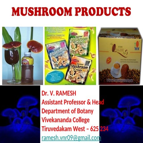 life-cycle-of-mushroom-pptx