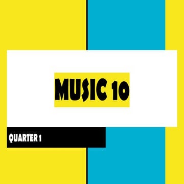 Music-10-Q1-Notes (1).pdfgdhdhdhhdhehhrhr