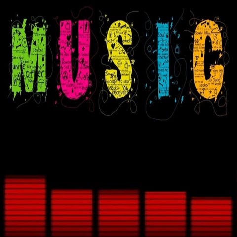 Music