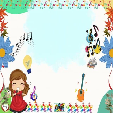 Music.Q4.Grade3.Week2.pptx music quarter 4 dll