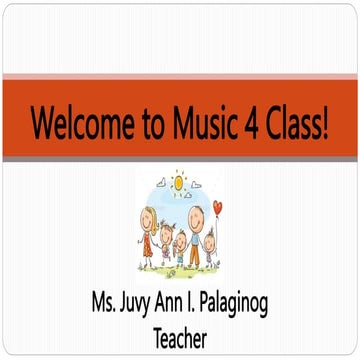 Music-4-Lesson-1.pptx