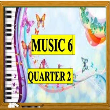 MUSIC-6-WEEK-1-Q2-new.pptx