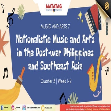 MUSIC-AND-ARTS-7-Quarter-3-Week-1-2-dqxk6n.pptx