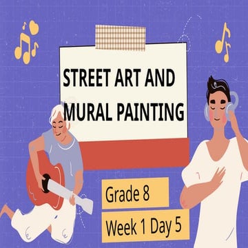 MUSIC-ARTS-8-Q1-W1-D5.pptxhaksiosiahahhshs