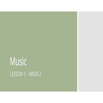 Music of mindanao-LESSON-1-WEEK-2-PPT.pptx
