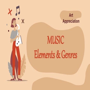 music-ppt.pptDDDDDDDDDDDDDDDDDDDDDDDDDDDDDDDDDDDDDDDDDDDDDDDDDDDDDDDDDDDDDx