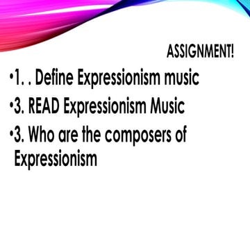 MUSIC 10 1st QUARTER 1st lesson 20th Century.pptx