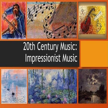 MUSIC 10 2ND LESSON.pptx SECOND DAY LESSONS