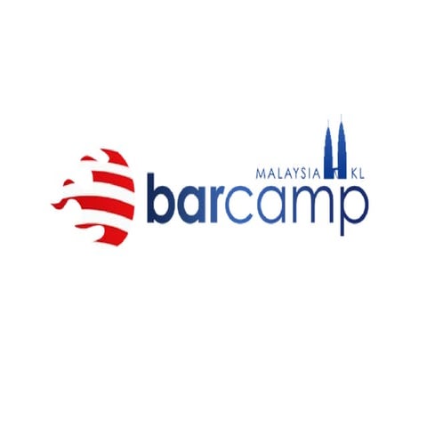 Music 2.0: Community Building & Survival Guide