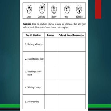 Mapeh_MUSIC of Asian countries_4QTR.pptx