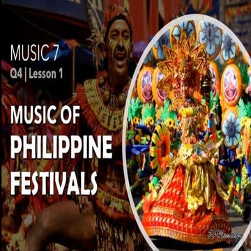 MUSIC 7 4TH QUARTER.pptx