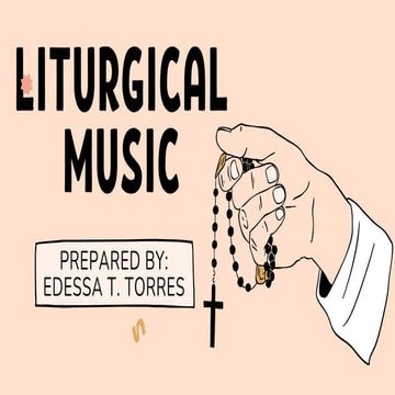 MUSIC7_Q1_L3_MUSIC OF THE LOWLANDS OF LUZON_LITURGICAL MUSIC.pdf