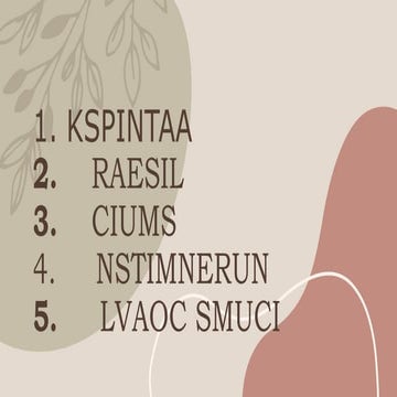 MUSIC8-Q3-PAKISTAN0ISRAEL.pptx hahahahah