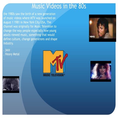 Music80s90s