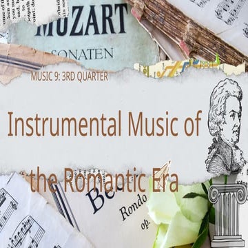 MUSIC 9_3RD QUARTER (1) INSTRUMENTAL MUSIC.pptx