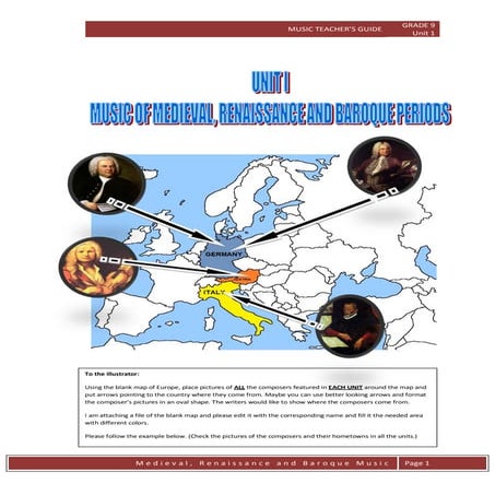 music_9_tg_draft_4.7.2014.pdf