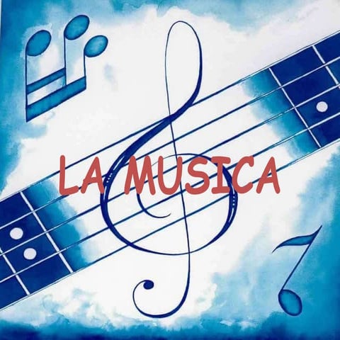 Musica