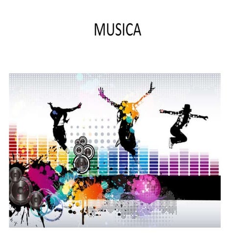 Musica