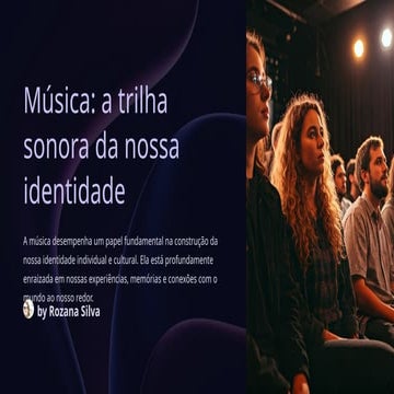 Musica-a-trilha-sonora-da-nossa-ide.pptx
