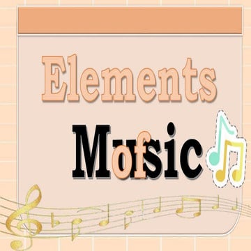 musical-elements-g7-220914131432-4ddfe650.pptx