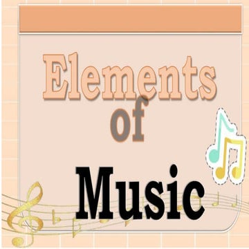 musical-elements-g7-220914131432-4ddfe650.pptx