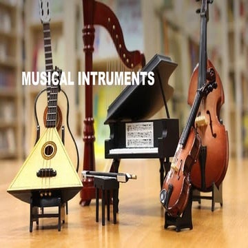 musical-instruments-picture-description-exercises_125207.pptx