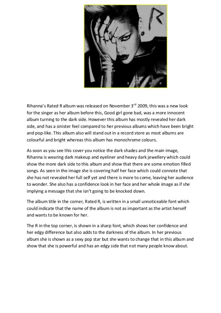 music-album-cover-analysis