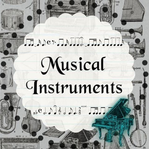 musicalinstruments-161125052925.pptxzbshsjsh