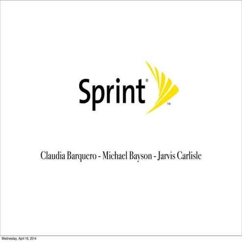 Musical misfitsslides01