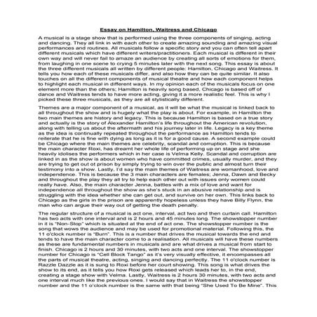 Musical Theatre Essay (2).pdf