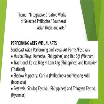 music and arts grade 7 lesson 1 quarter 4.pptx