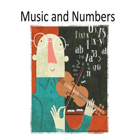 Piano and keyboard | PPTX