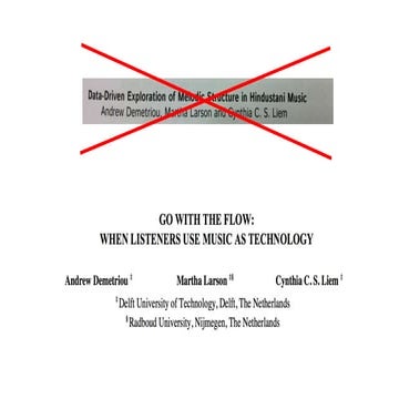Guide to Brain Computer Music Interfacing Eduardo Reck Miranda | PDF