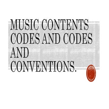 Uncut media pack | PDF