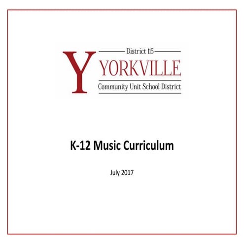 Music Curriculum.pdf