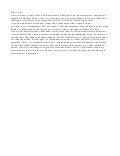 Essays about music