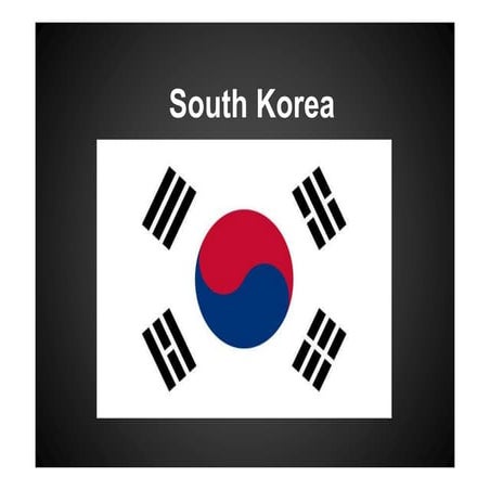 Music from korea 2.0